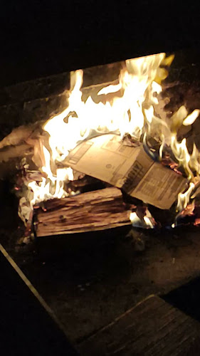 Comentarii opinii despre Cervecería Shelter