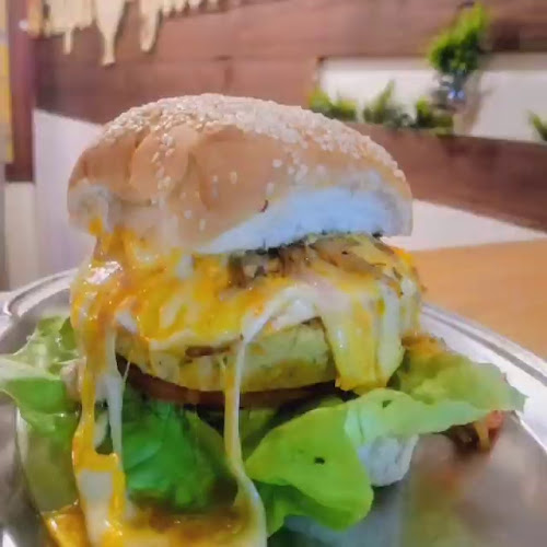 Opinii despre Pizzería Papagallo. în Pando - Gastronomía y hostelería