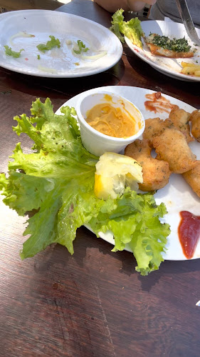 Opinii despre Dacarlis în La Paloma - Gastronomía y hostelería