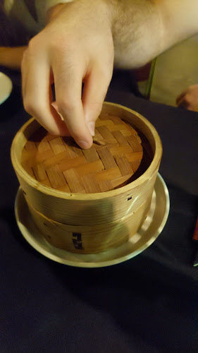 Comentarii opinii despre Pistatxofusión