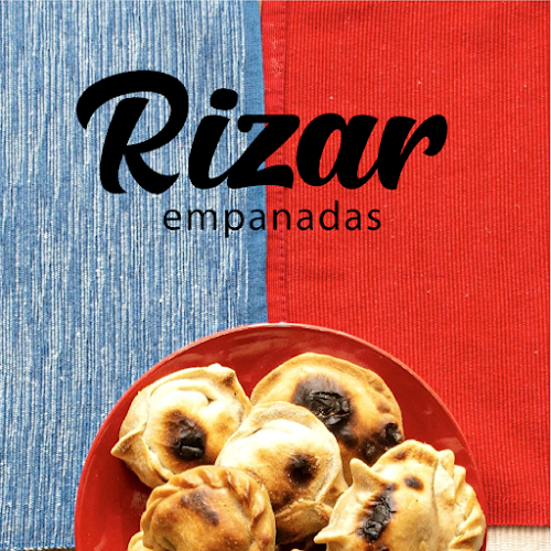 Nina Miranda, 20001 La Barra, Departamento de Maldonado