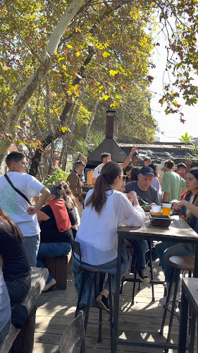 Comentarii opinii despre El Imperio