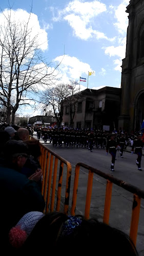Almacén Rural Florida