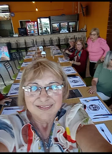 Opinii despre Restaurante Mamma Mia în Las Piedras - Gastronomía y hostelería