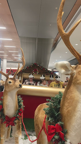 Comentarii opinii despre Plaza de Comidas