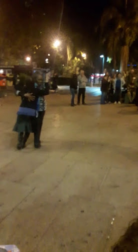 Churrasquería Pajarito - Gastronomía y hostelería