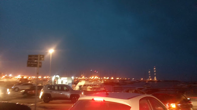 Opinii despre Isidora în Punta del Este - Gastronomía y hostelería