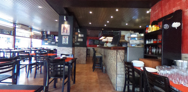 Blvr. 26 de Marzo 3248, 11300 Montevideo, Departamento de Montevideo