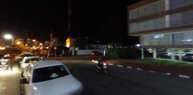 Opinii despre Gelatería Il Porto - Helados artesanales în Punta del Este - Gastronomía y hostelería