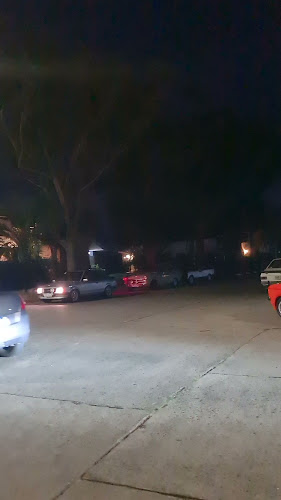 Lo de Lalo - Gastronomía y hostelería