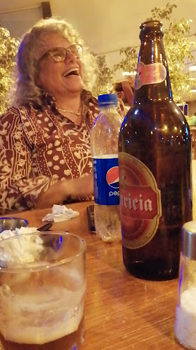 SPETUS Pinar - Ciudad de la Costa