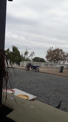 Gral. Flores 19, 70000 Col. del Sacramento, Departamento de Colonia