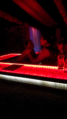 Tu Ranch - Gastronomía y hostelería