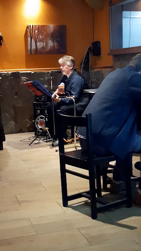 Opinii despre Rinconada Pizza Bar în Ciudad de la Costa - Gastronomía y hostelería