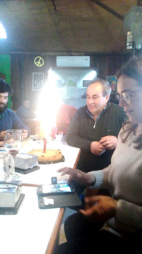 11, 12242 Canelones, Departamento de Canelones