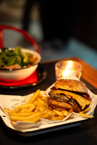 Playa de pescadores, 27204 Punta del Diablo