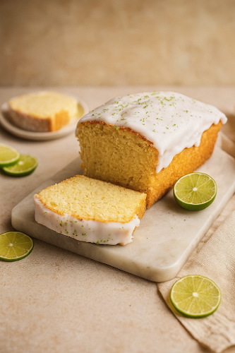 RecoBeco Gluten Free | Productos sin TACC en Montevideo