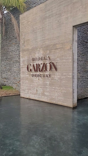 Opinii despre Bouza Boutique în Punta del Este - Gastronomía y hostelería