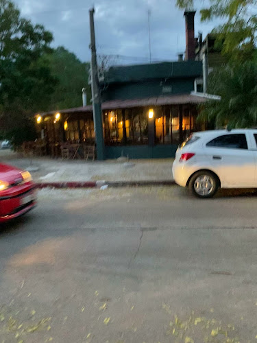 Opinii despre Parrillada Feliciano în Montevideo - Gastronomía y hostelería