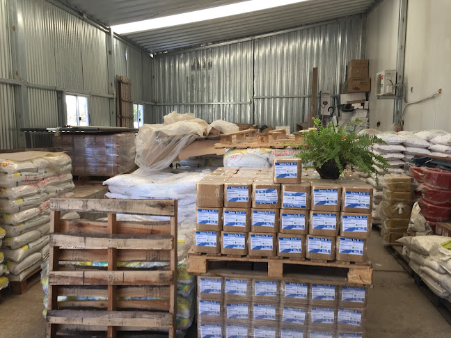 45000 Tacuarembó, Departamento de Tacuarembó