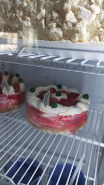 Comentarii opinii despre Panadería Rufo’s