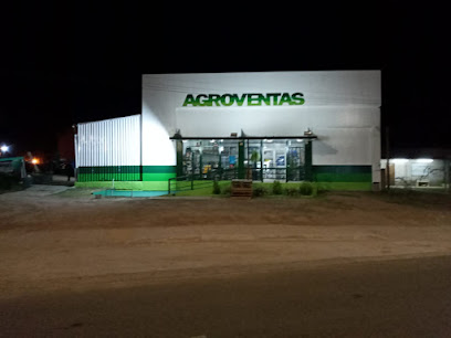 Agroventas Tacuarembo