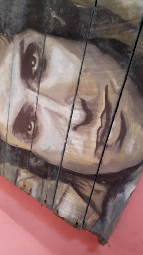 Opinii despre Santa Elena în Col. del Sacramento - Gastronomía y hostelería