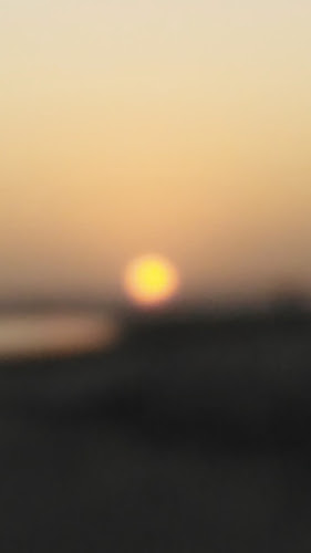 Opinii despre Las Rocas Corumba Playa Serena în La Paloma - Gastronomía y hostelería