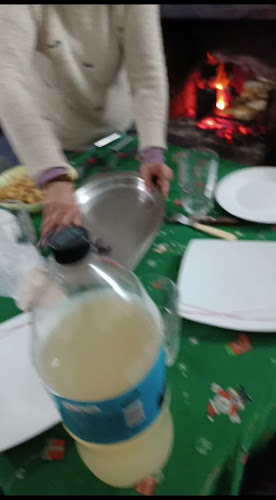 Chiveteria Lara - Melo