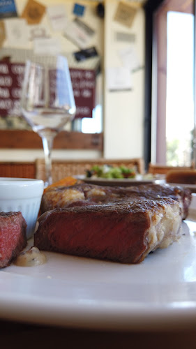 Comentarii opinii despre Baco Vino y Bistro