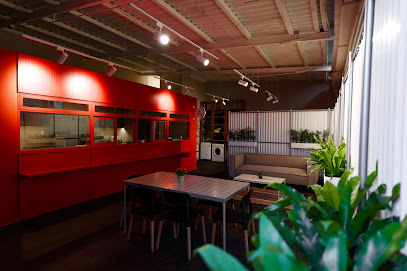 Piccolo Cocina Artesanal - Eventos y Delivery