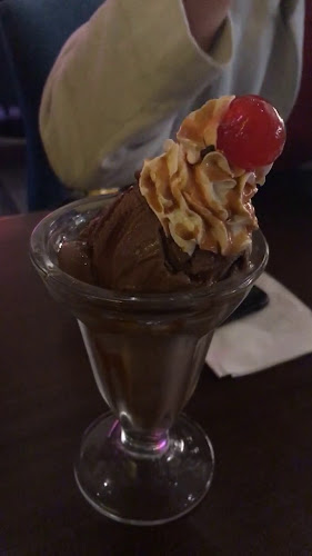 Comentarii opinii despre Hard Rock Cafe Montevideo