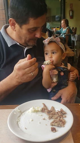 Ituzaingo 490, 94000 Florida, Departamento de Florida