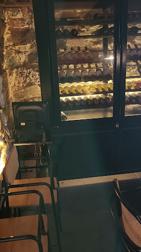 Dr. Pablo de María 1015, 11200 Montevideo, Departamento de Montevideo