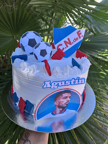 Opinii despre Kalu Lema în Florida - Gastronomía y hostelería