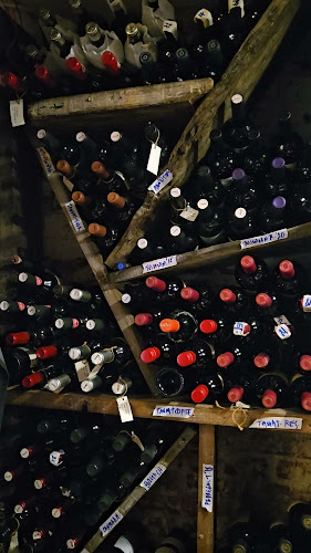 Opinii despre Leonardo Etxea în Punta del Este - Gastronomía y hostelería