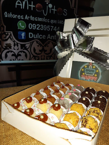 Opinii despre Lanchería Hambriento's în Rivera - Gastronomía y hostelería