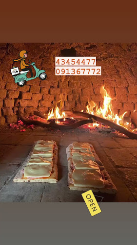 996J+HJ8, Dr. Gustavo Rivas Costa, 80100 Libertad, Departamento de San José