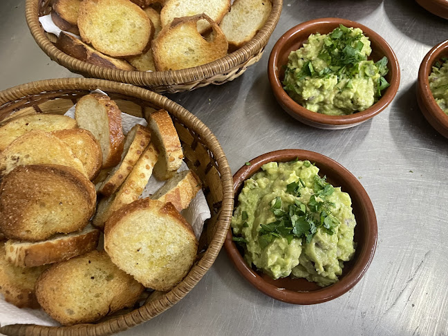 Comentarii opinii despre Pizza Sing Karaoke