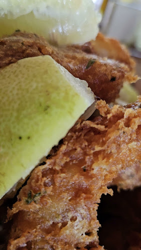 Opinii despre Tratoría în Ciudad de la Costa - Gastronomía y hostelería