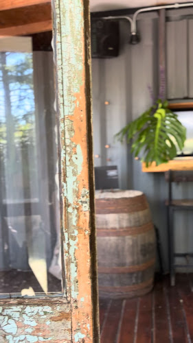 Opinii despre Ladran Sancho în Ciudad de la Costa - Gastronomía y hostelería