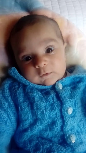 Ruta Interbalnearia Gral. Líber Seregni, 16200 Guazú-Virá, Departamento de Canelones