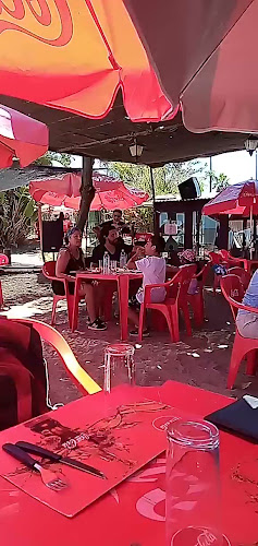 Opinii despre Rincón Costero în Montevideo - Gastronomía y hostelería