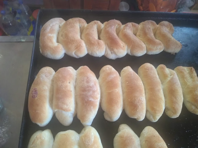 Comentarii opinii despre Bizcocheria Ave Fénix