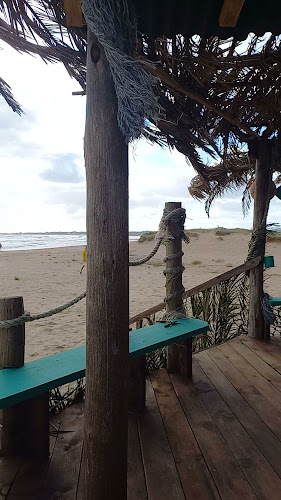 Av. Sagitario y, 27400 La Paloma, Departamento de Rocha