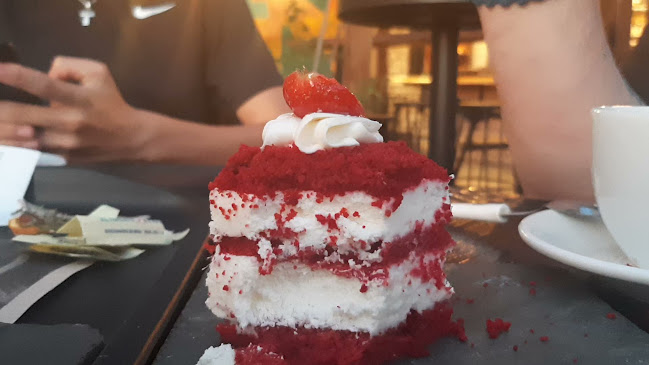 Mercado del Prado - Montevideo