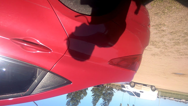 Restaurante El Campo - Gastronomía y hostelería