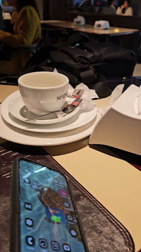 Opinii despre Bar Facal în Montevideo - Gastronomía y hostelería