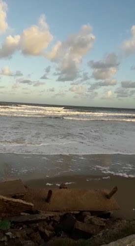 Restaurant Doña Tota - Gastronomía y hostelería