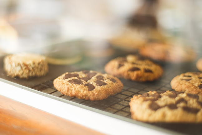 Mar De Verdes - Gastronomía y hostelería